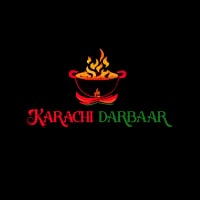 Karachi Darbaar